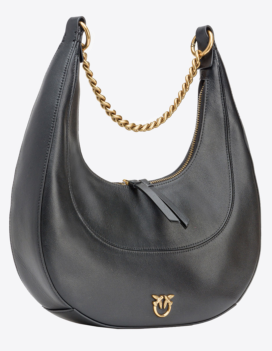 Bolsa de piel para mujer 3