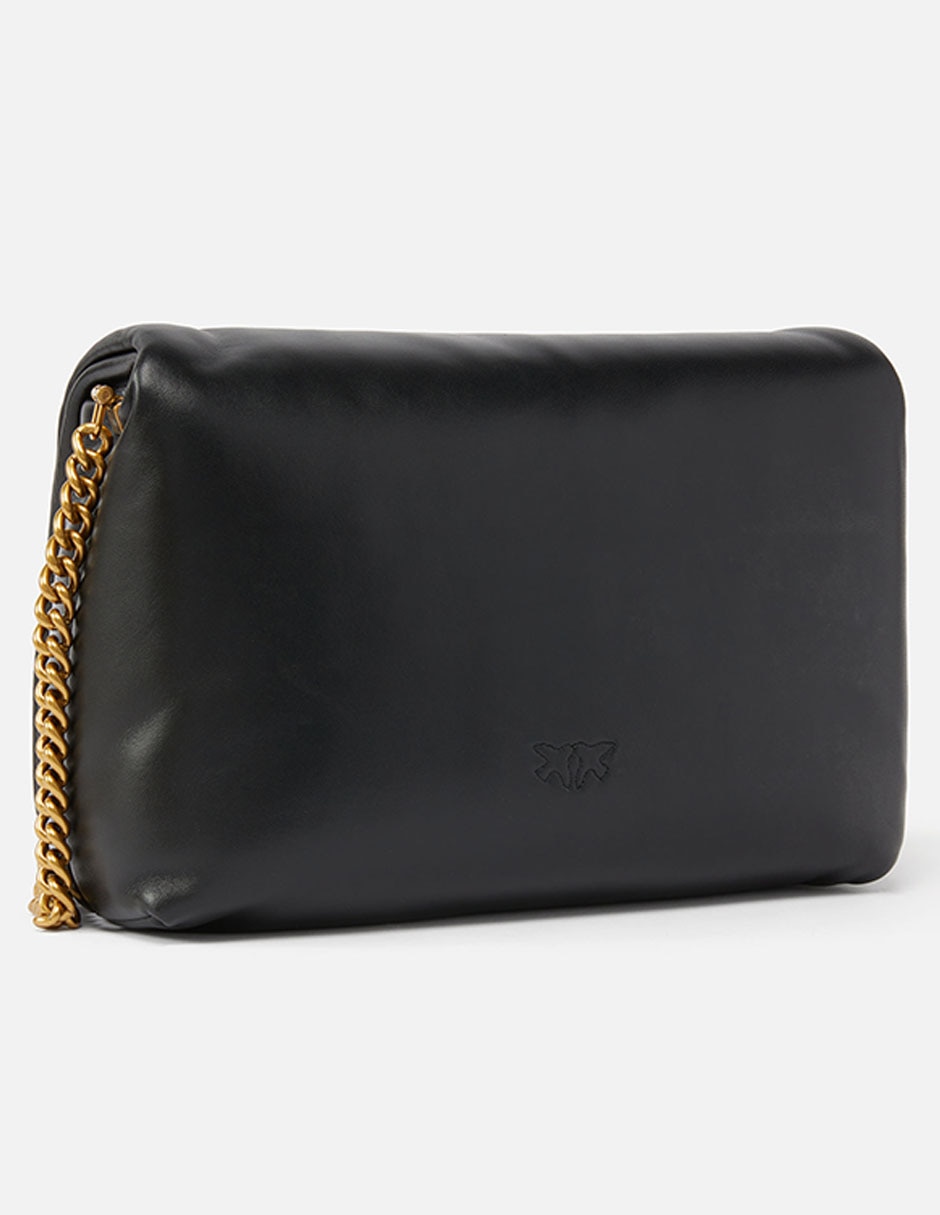 Bolsa de piel para mujer 3