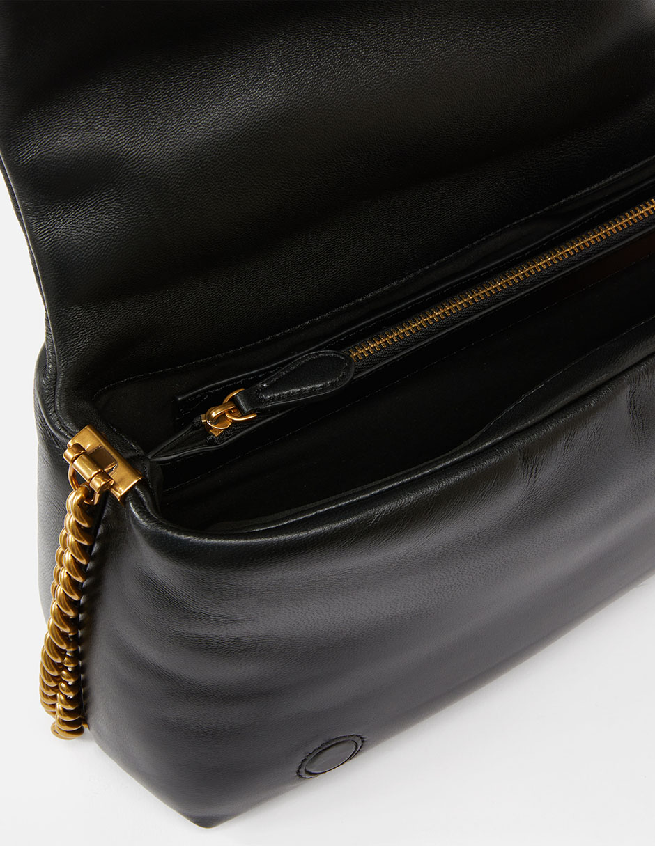 Bolsa de piel para mujer 2