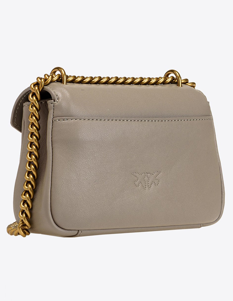 Bolsa de piel para mujer 3