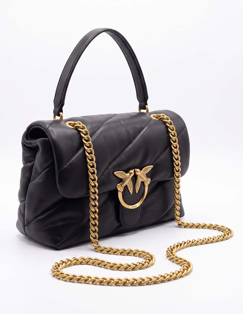 Bolsa shoulder de piel para mujer Bolsa shoulder de piel para mujer