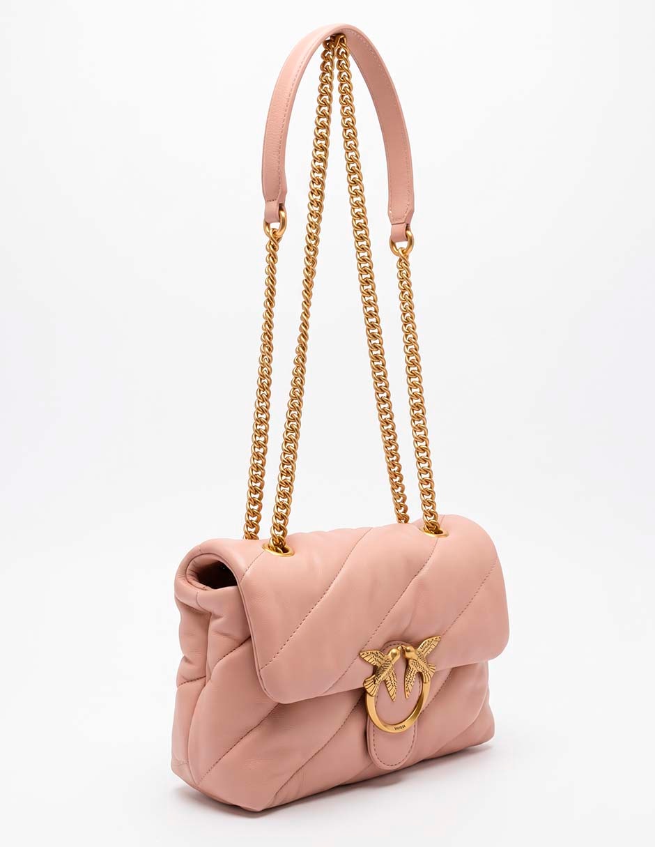 BOLSO M SPRING 2024