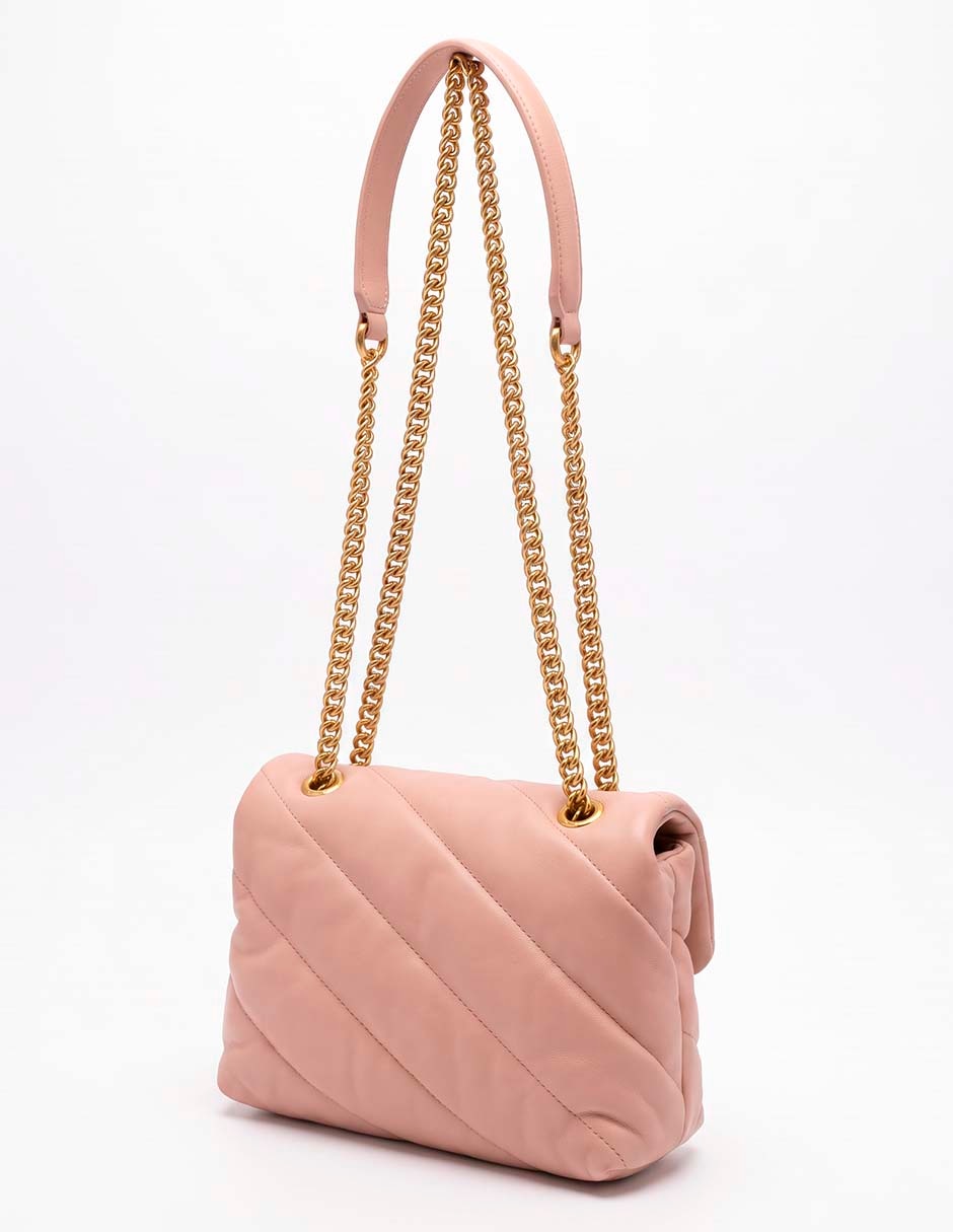 BOLSO M SPRING 2024 2