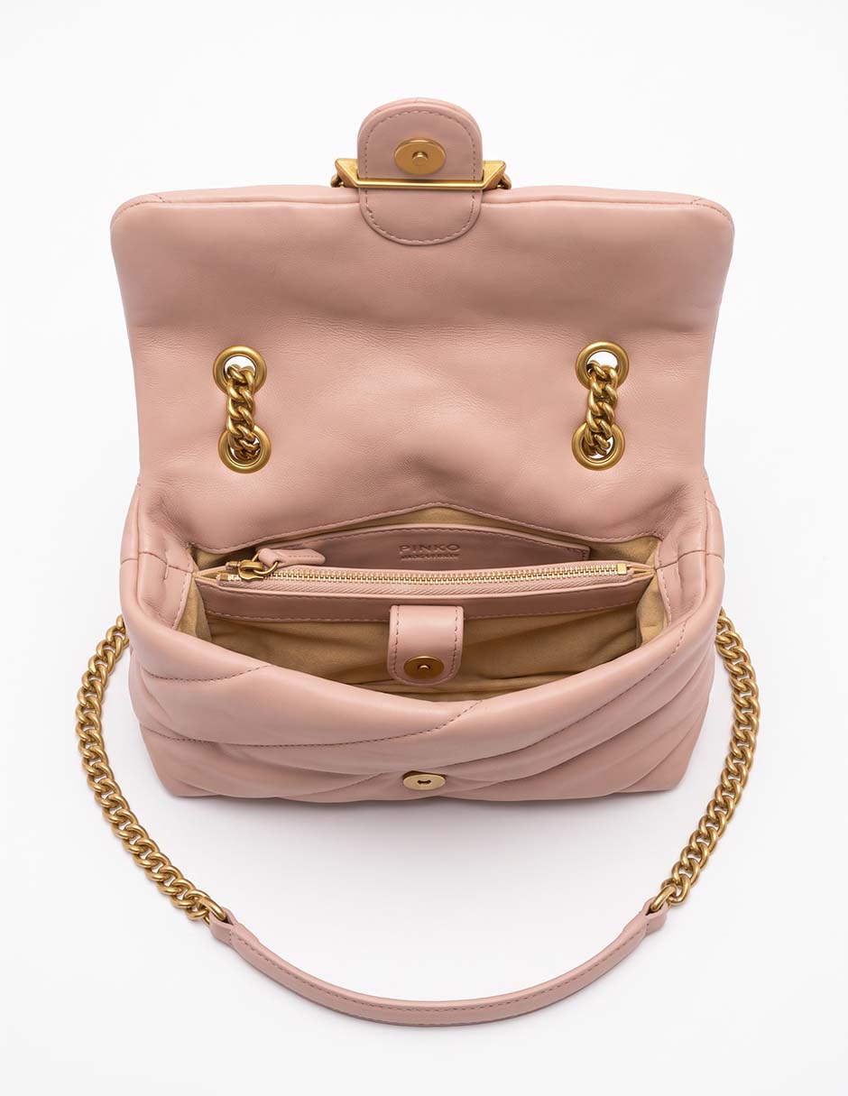 BOLSO M SPRING 2024 3