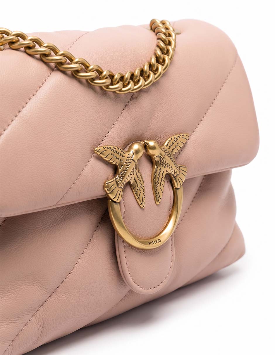 BOLSO M SPRING 2024 4