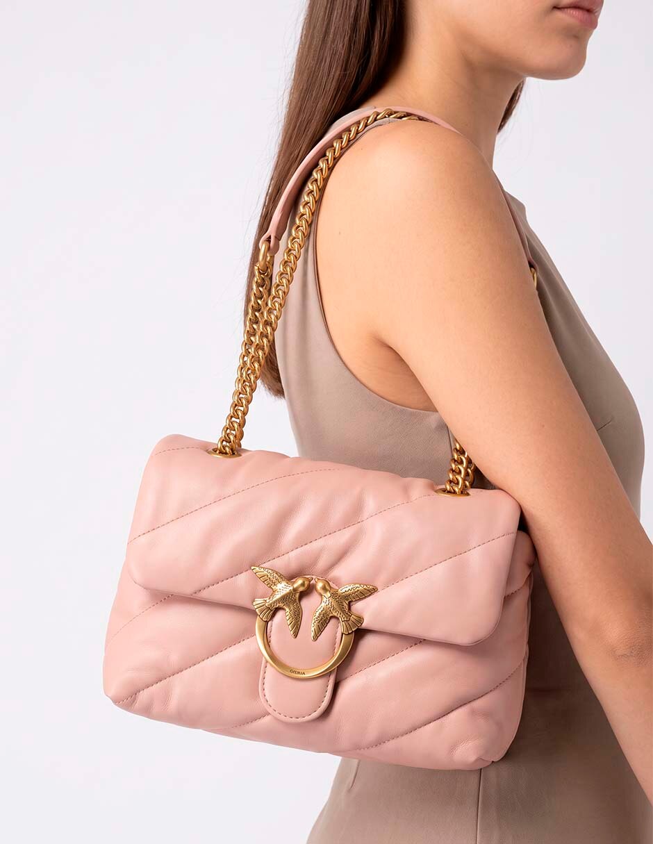 BOLSO M SPRING 2024 5