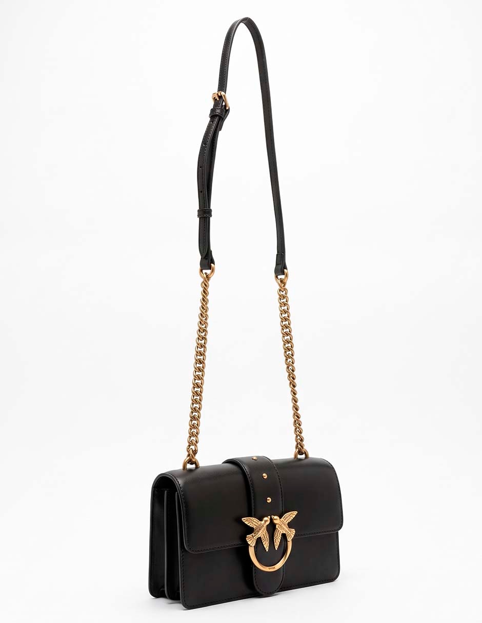 BOLSO SPRING 24 BOLSO SPRING 24