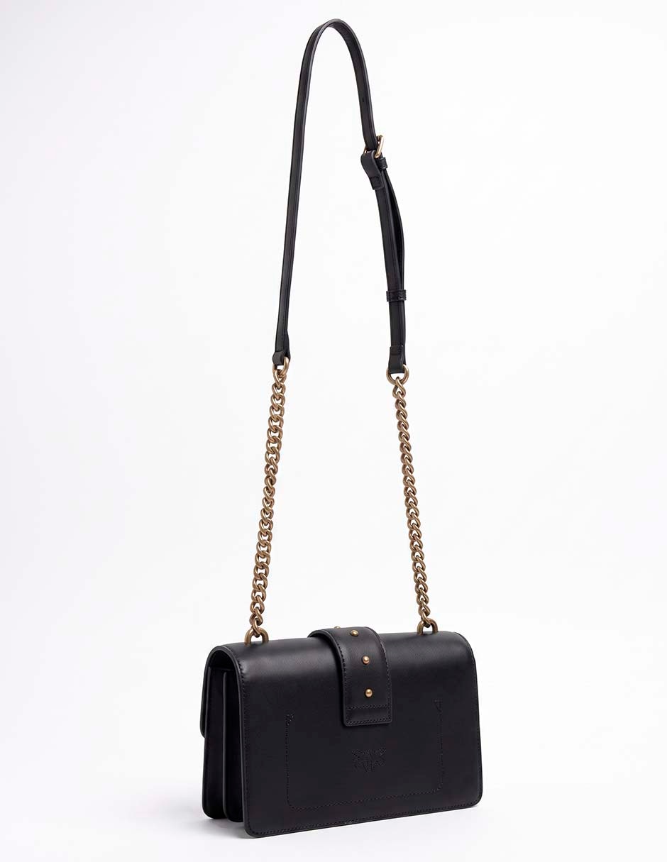BOLSO SPRING 24 2