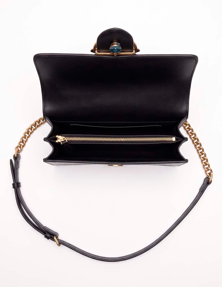 BOLSO SPRING 24 3