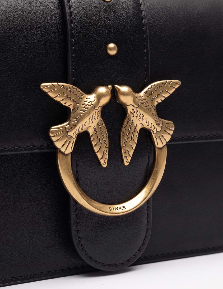 BOLSO SPRING 24 4
