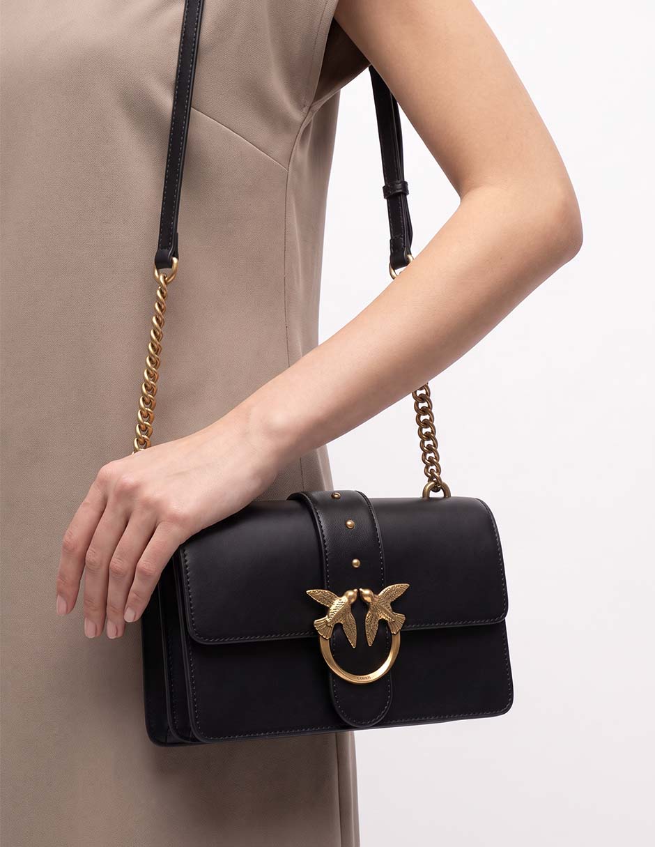 BOLSO SPRING 24 5