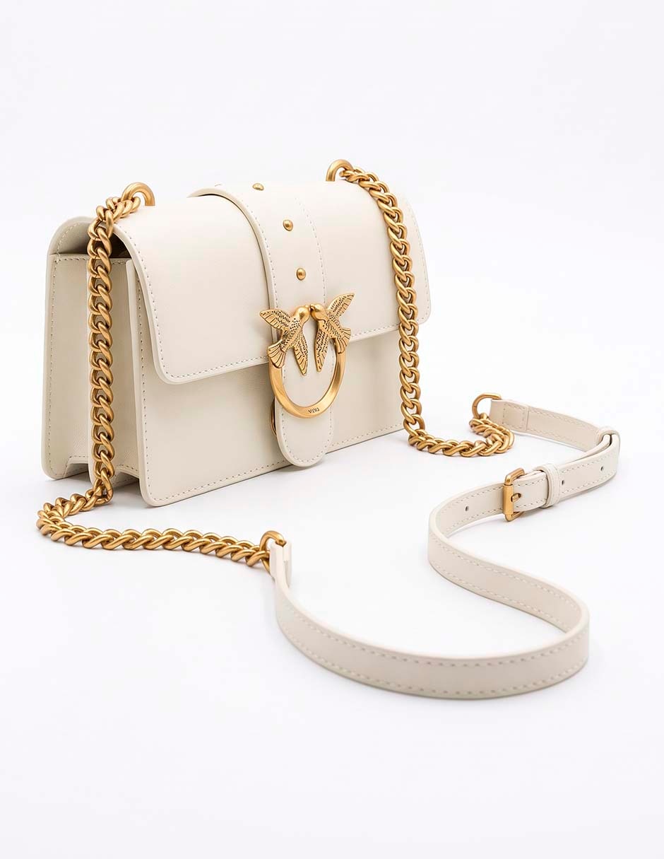 BOLSO SPRING 24