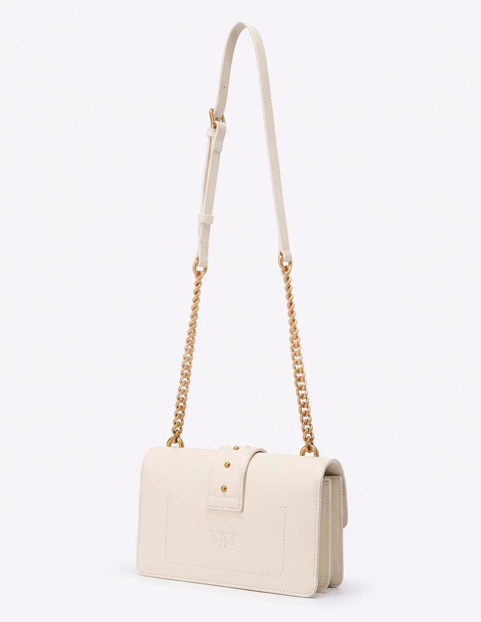 BOLSO SPRING 24 2