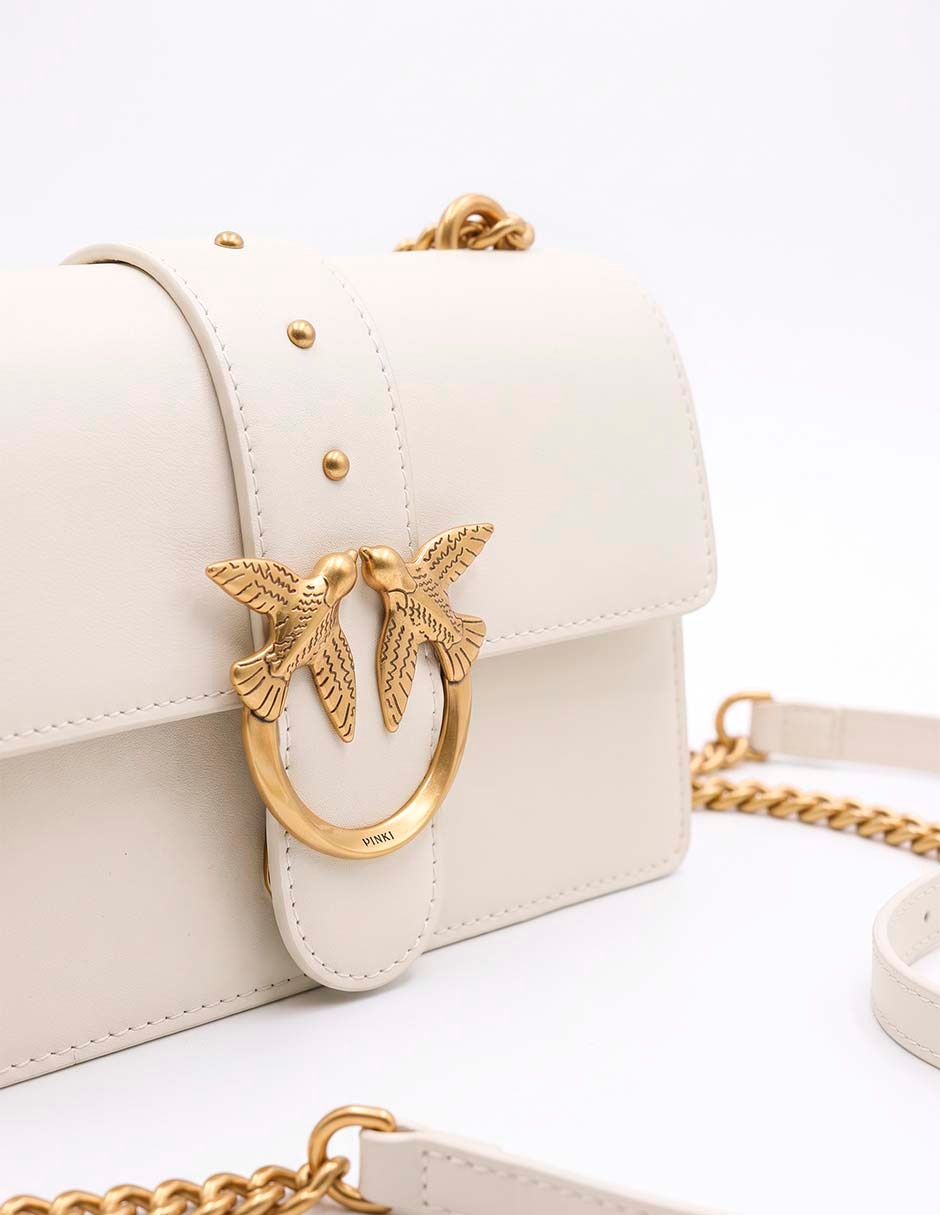 BOLSO SPRING 24 3