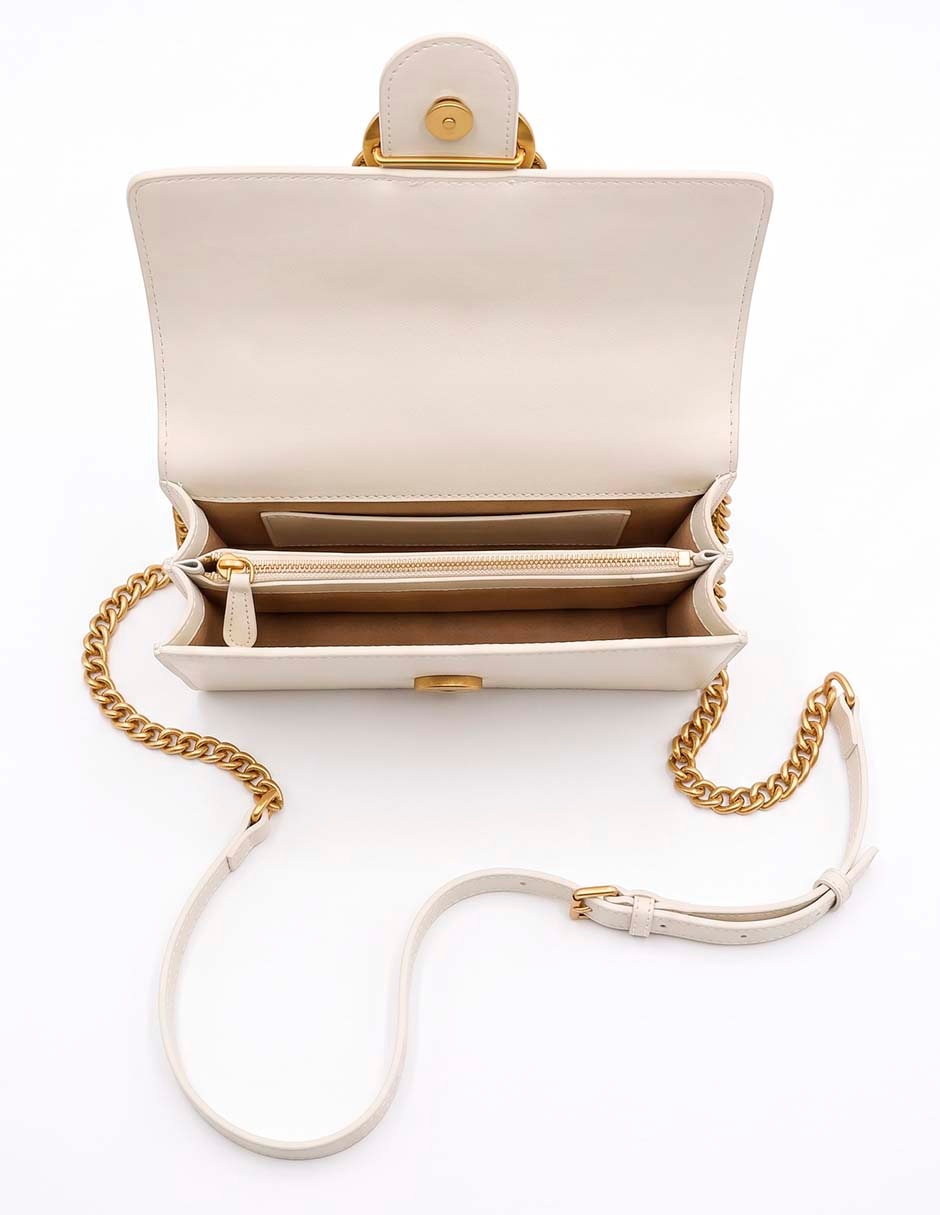 BOLSO SPRING 24 4