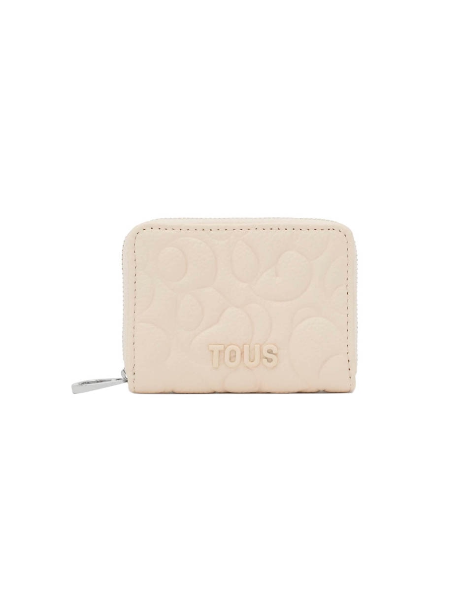 Monedero para mujer Monedero para mujer