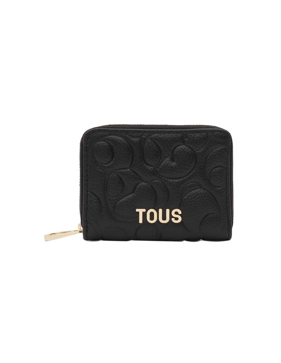 Monedero para mujer Monedero para mujer
