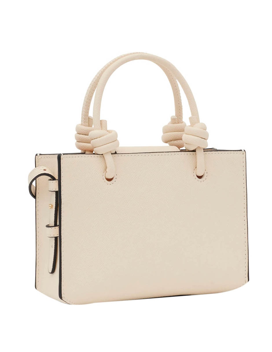 Backpack crossbody Tous La Rue New para mujer