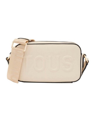 Bolsa bandolera La Rue New para mujer