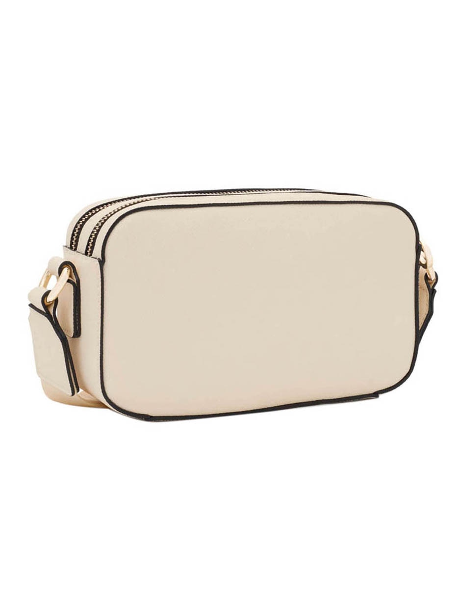 Bolsa bandolera La Rue New para mujer 2