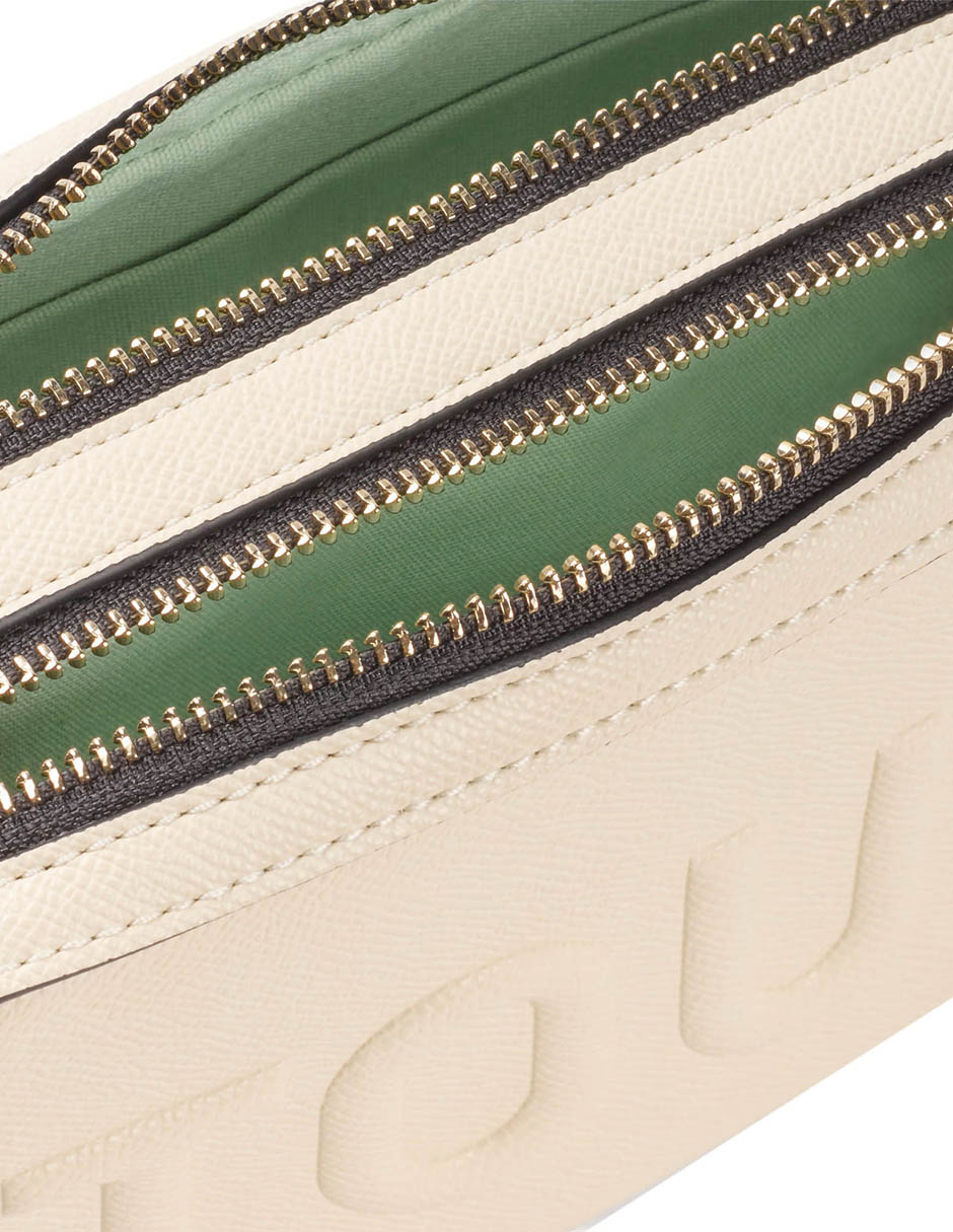 Bolsa bandolera La Rue New para mujer 3