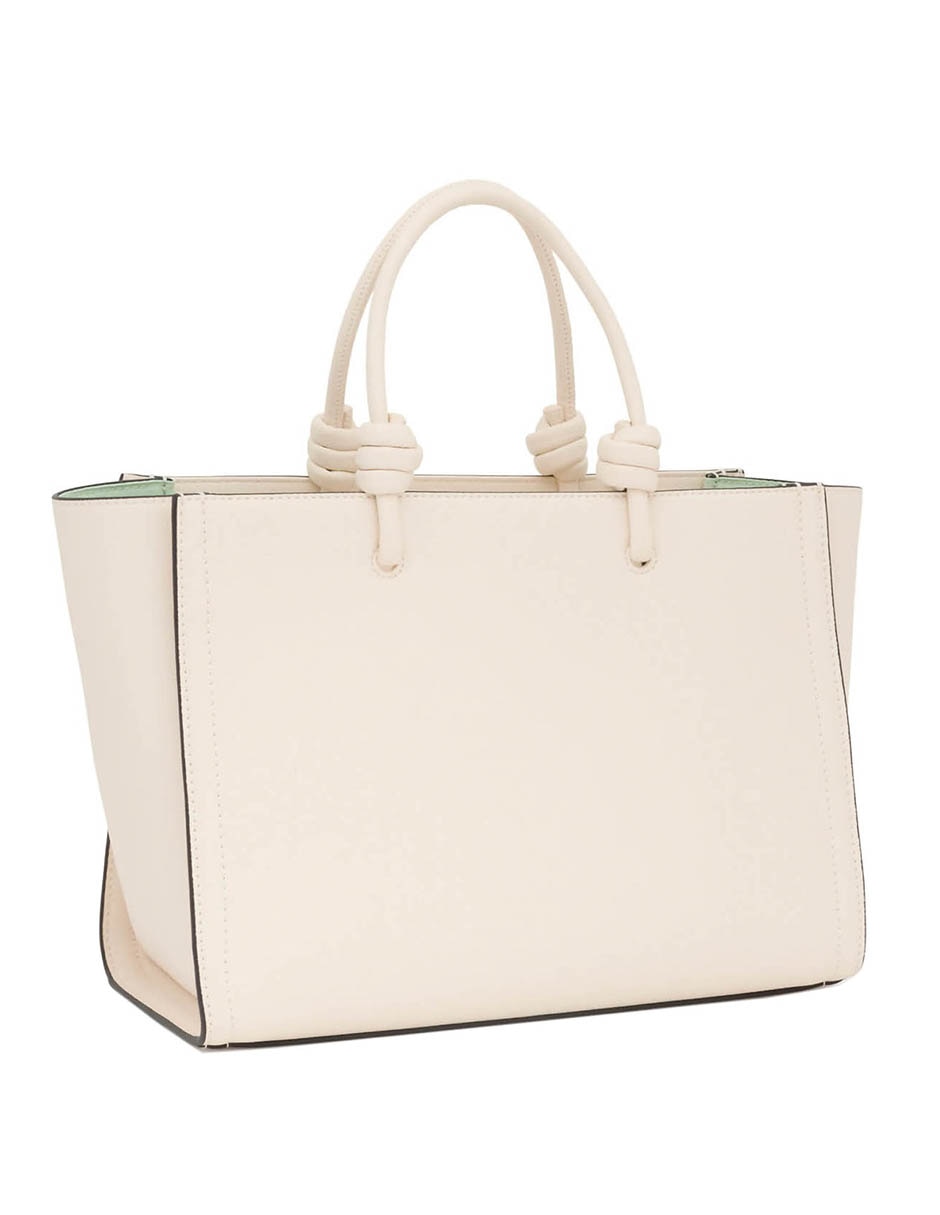 Backpack shopper Tous La Rue New para mujer