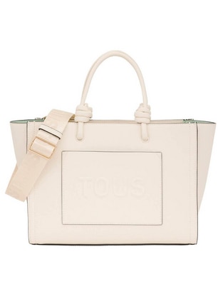 Bolsa shopper La Rue New para mujer Bolsa shopper La Rue New para mujer