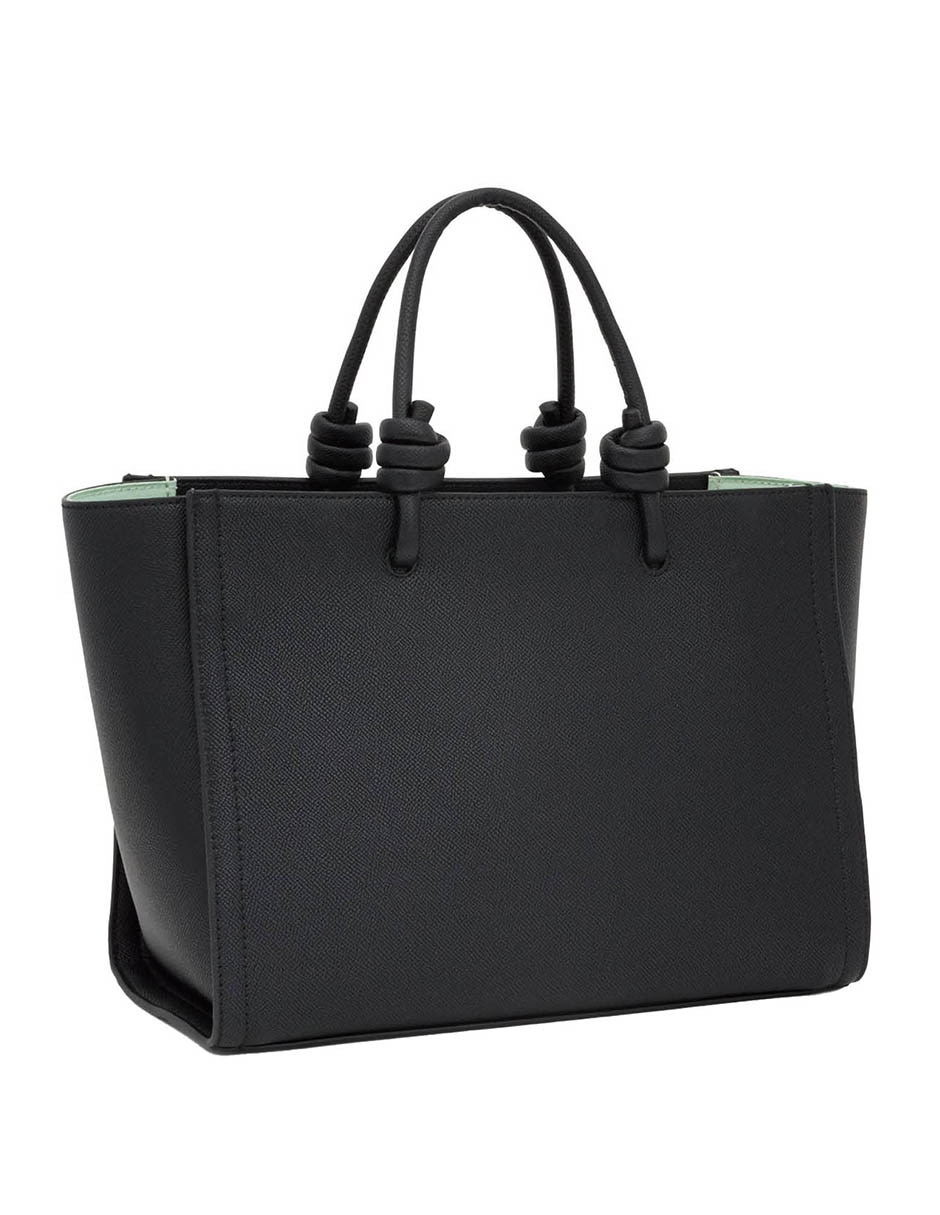 Backpack shopper La Rue New para mujer 2