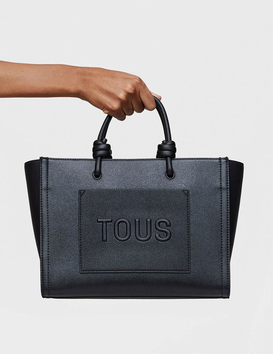 Backpack shopper La Rue New para mujer 5