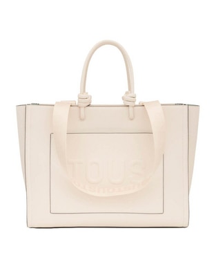 Bolsa shopper La Rue New para mujer