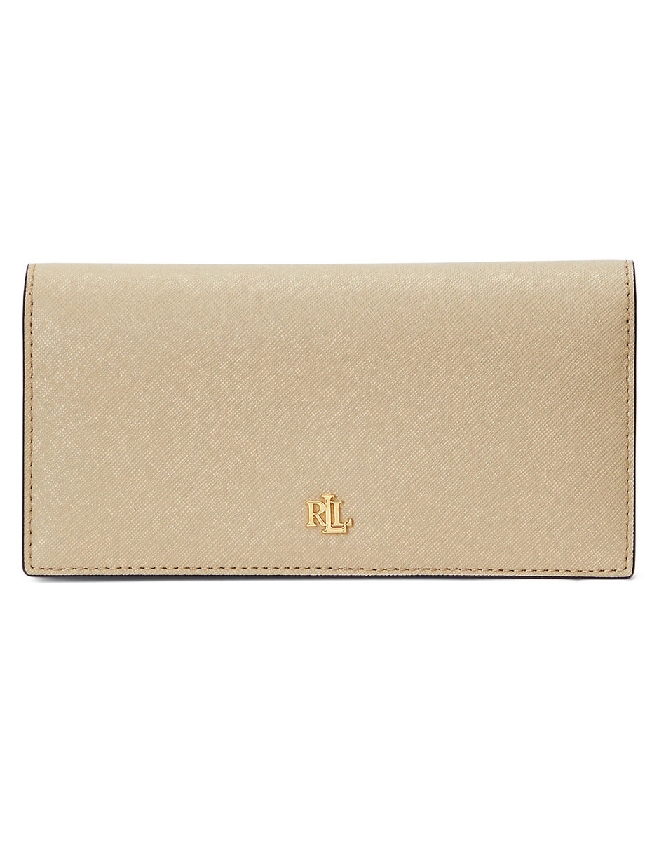 CARTERA CARTERA 432