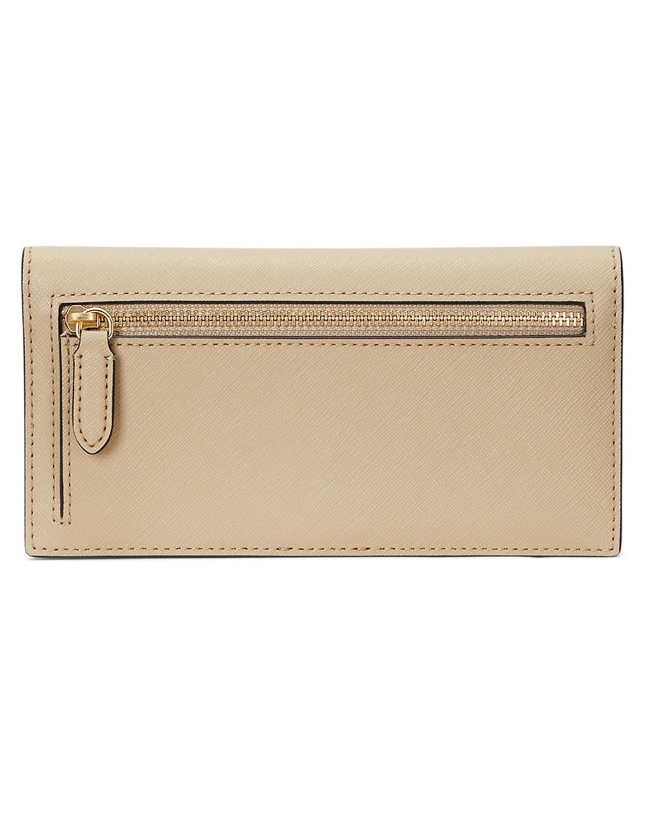 CARTERA CARTERA 432 4