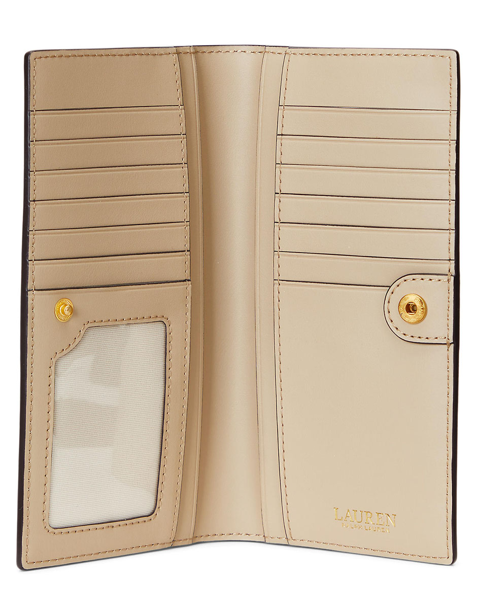 CARTERA CARTERA 432 3