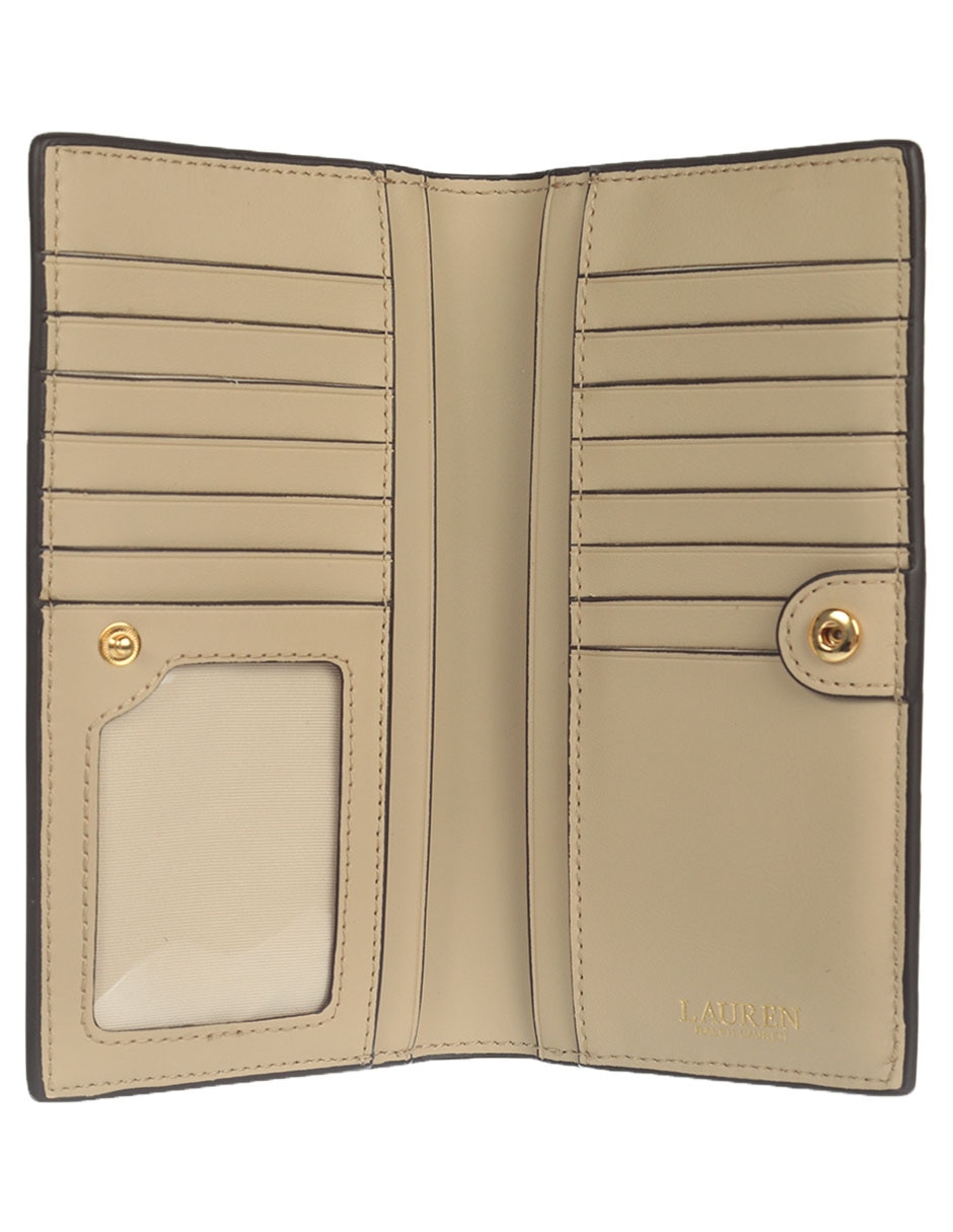 CARTERA CARTERA 432 2