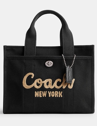 Backpack tote Cargo para mujer 1