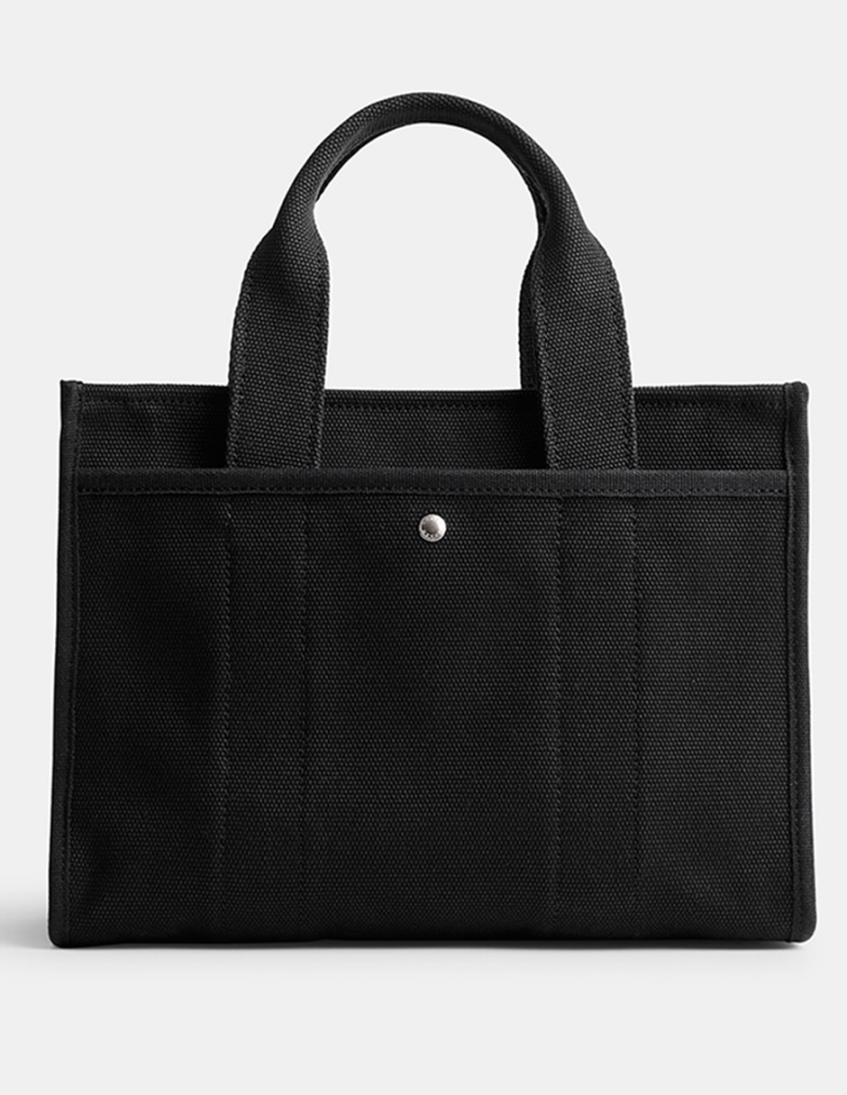 Backpack tote Cargo para mujer 2