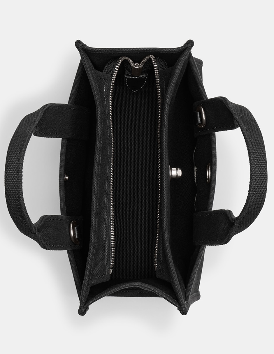 Backpack tote Cargo para mujer 4