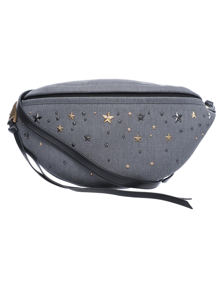 Bolsa para mujer