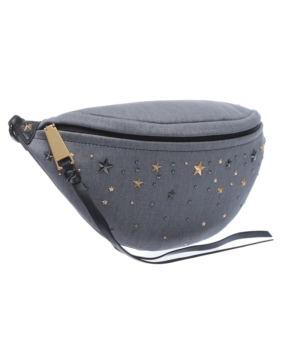 Bolsa para mujer 5