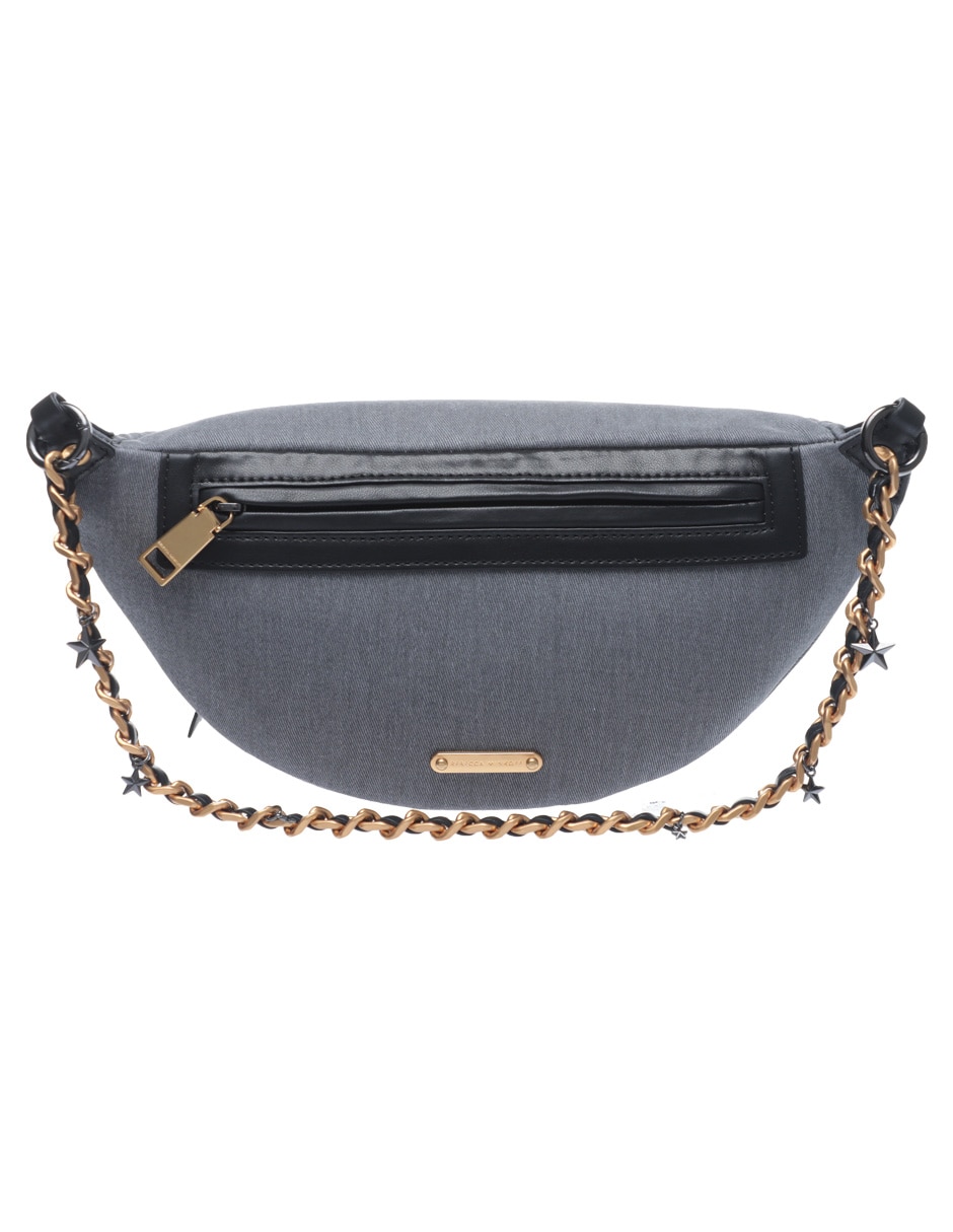 Bolsa para mujer
