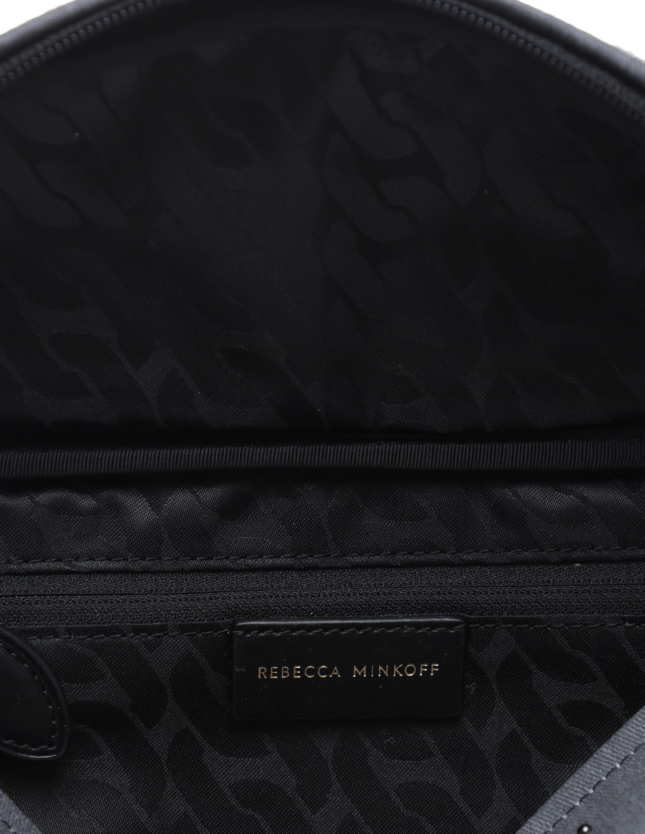 Bolsa para mujer