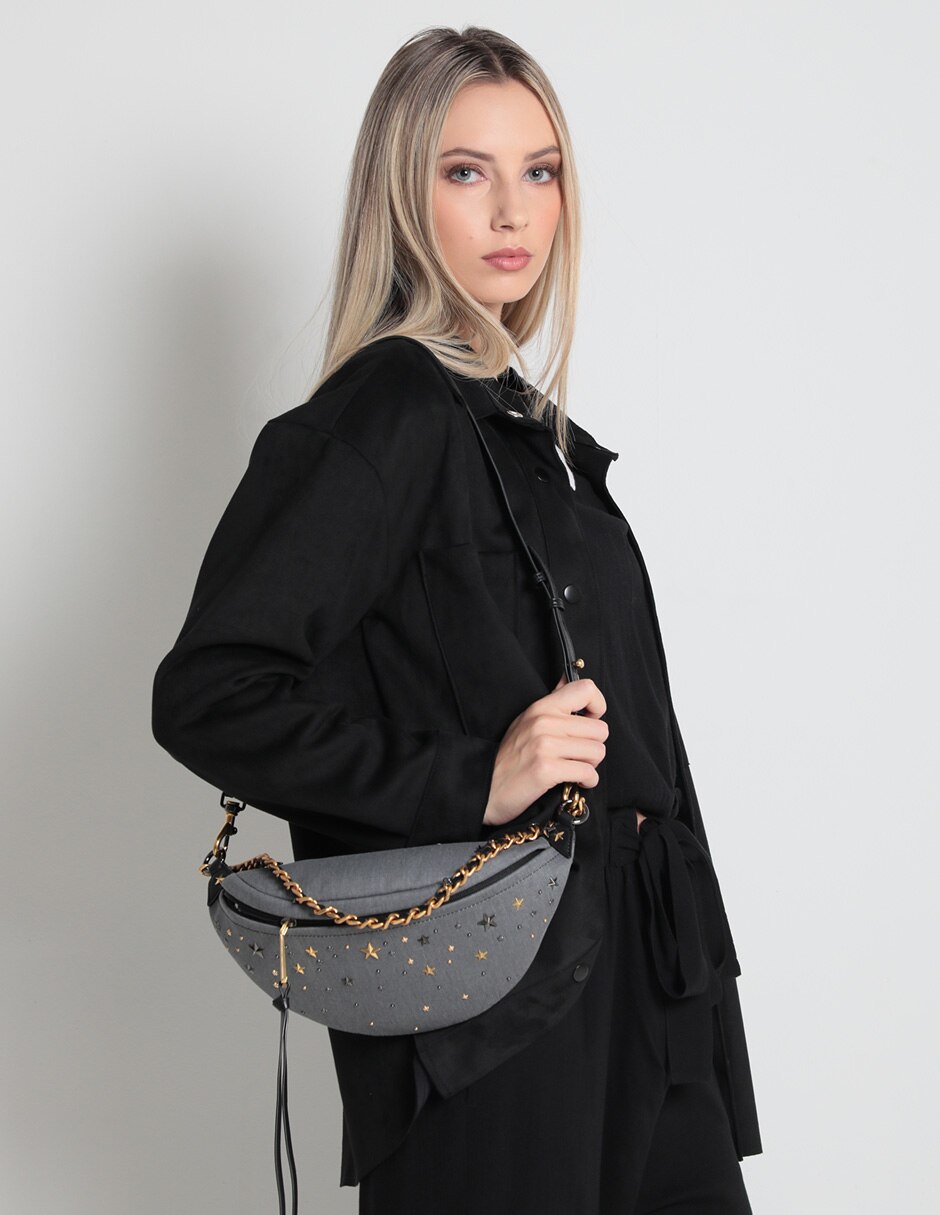 Bolsa para mujer