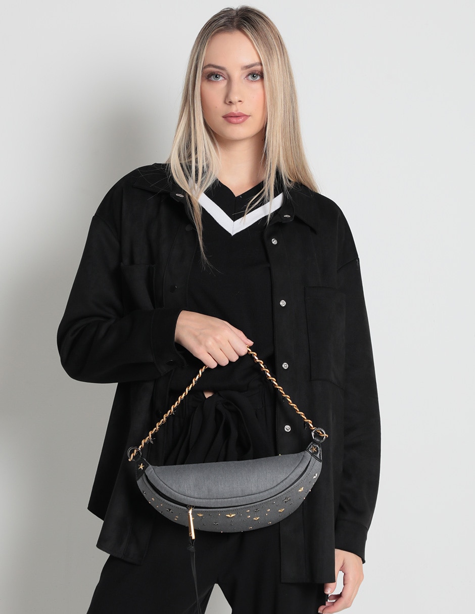 Bolsa para mujer 6