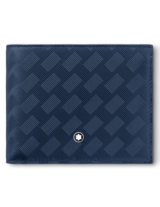 Cartera Extreme 3.0 unisex