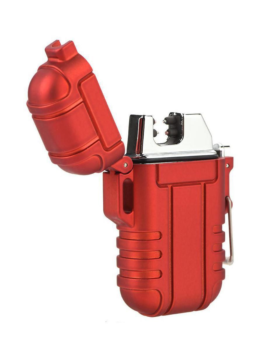 Encendedor Contoysa
