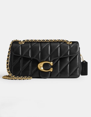 Bolsa crossbody para mujer Bolsa crossbody para mujer