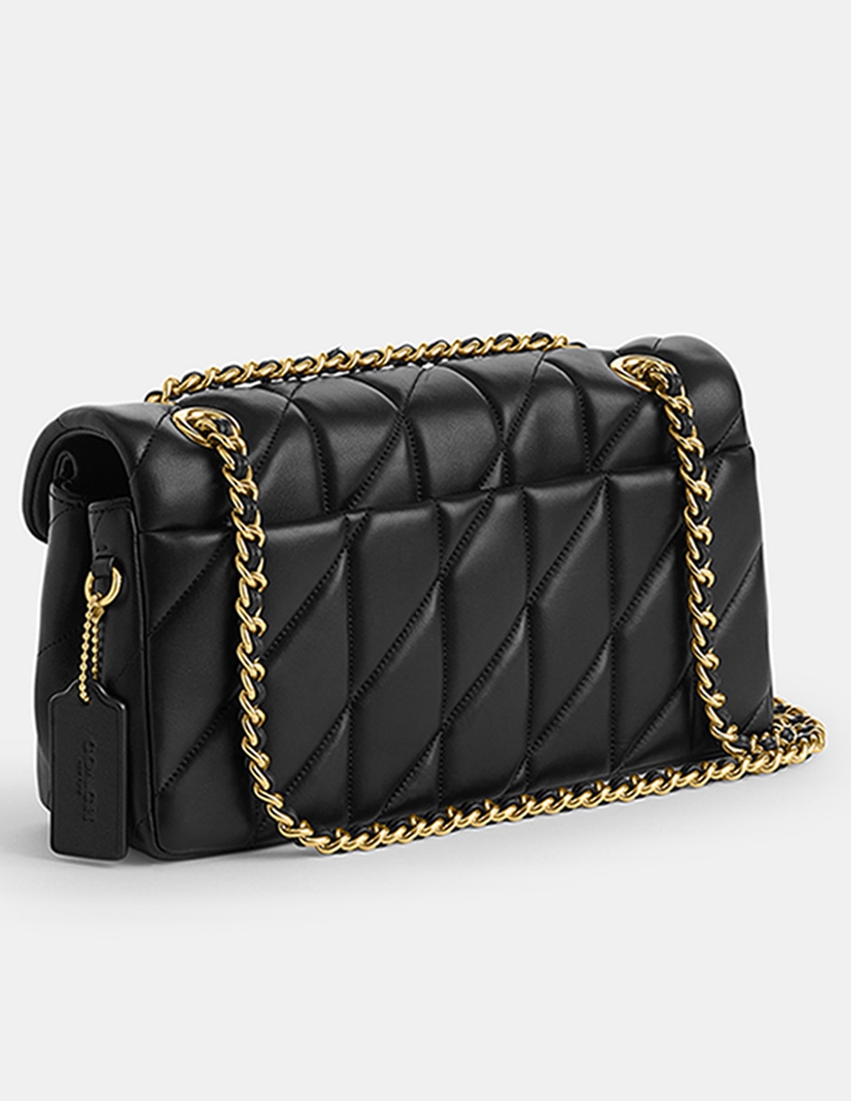 Bolsa crossbody Coach para mujer
