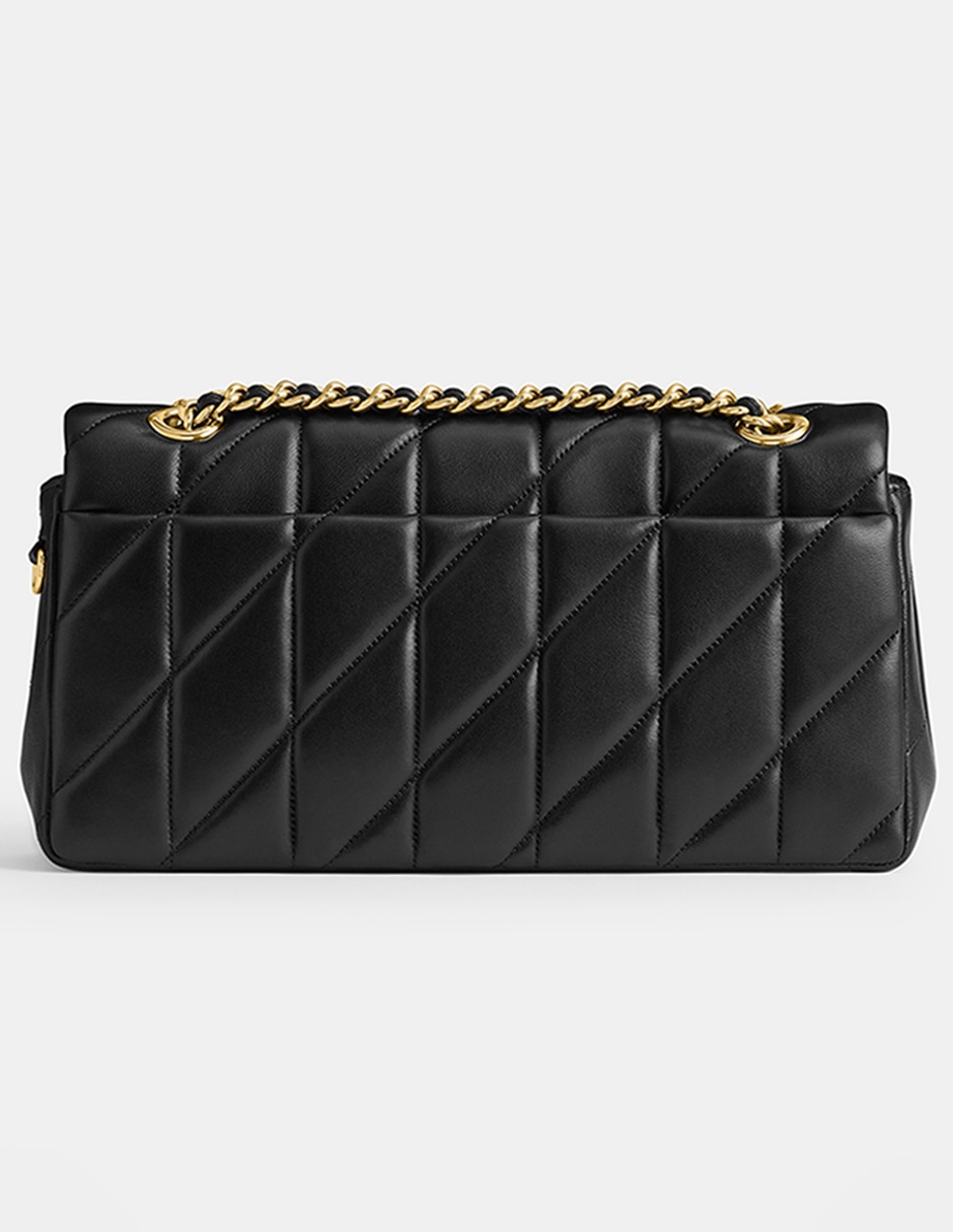 Bolsa crossbody Coach para mujer