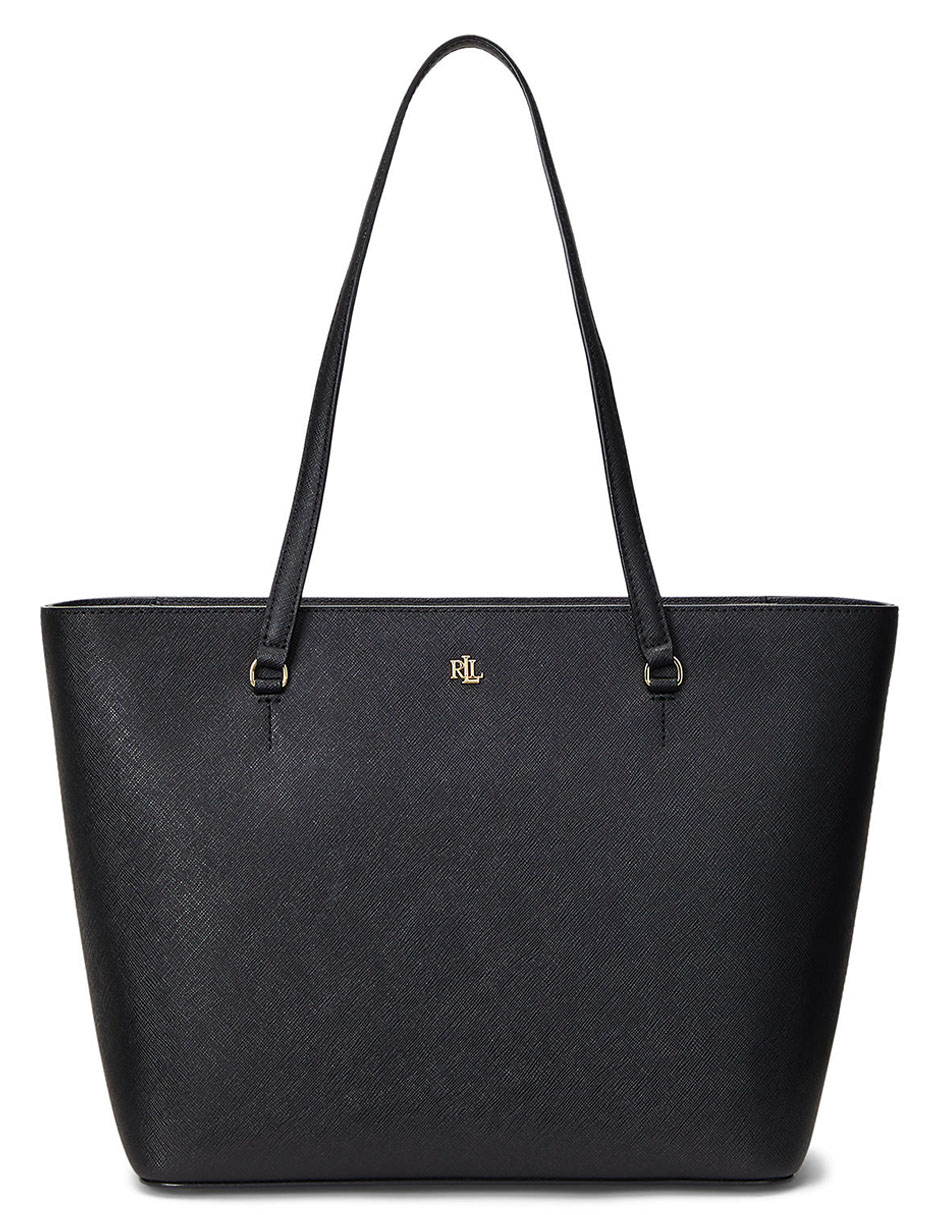 Bolsa para mujer