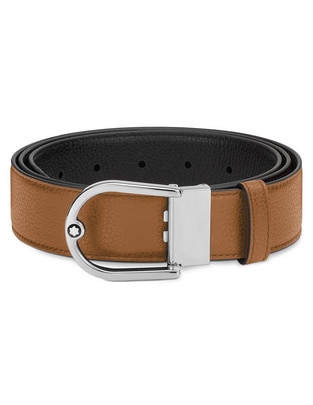 Cinturón unisex